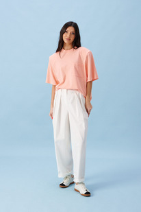 �������� ANNETE A2493