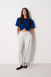 �������� ANNETE A2491/3