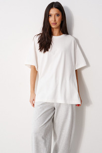 �������� ANNETE A2470