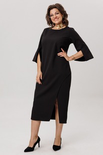 ������ ANELLI 1786-� ������ �����