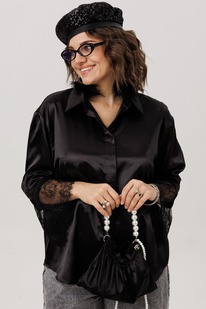 ����� ANELLI 1801 �������� ����