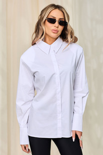 ����� Golden Valley 2363 �����