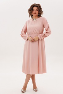 ������ ANELLI 1836 �������� ����