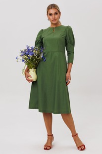 ������ ANELLI 1647 ����������� ������