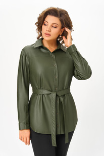 ������� ���� 7049 ����