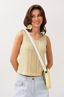 ������� BUTER 3311 ������ �����