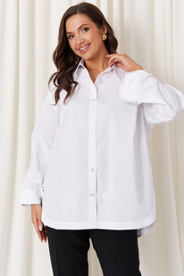 ������� Panda 118340 �����