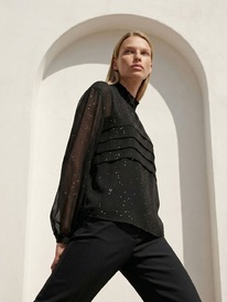 ����� LISSANA 5058 ������