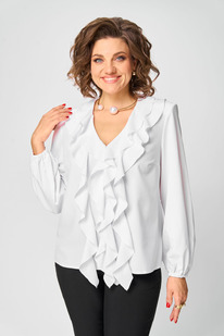 ����� Svetlana Style 2167 �����