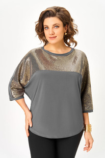 ����� ���� 5736 �����