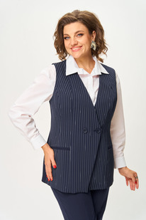 ����� Anastasia Mak 1270-5 �����