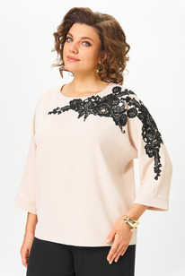 ����� Rumoda 2277 ������� ��. �.