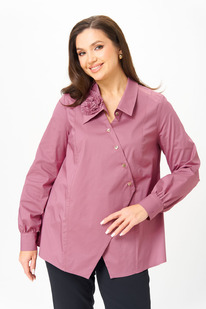 ����� Michel Chic 789-� ����� ����