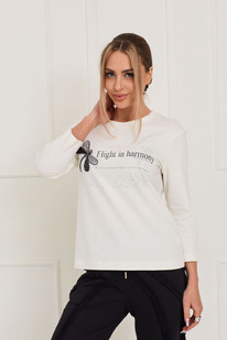 ����� Golden Valley 2362 ��������