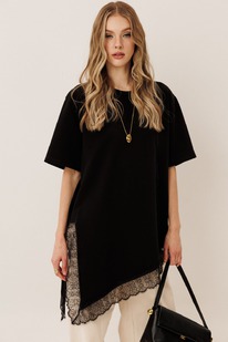 ����� GO F1025/40-02.164-170 ������