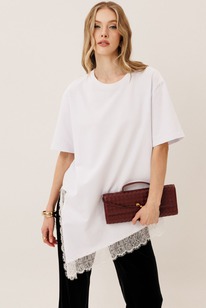 ����� GO F1025/01-01.164-170 �����