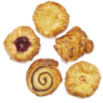 GOURMAND ����� ����-������� � ��������� �������� (�������), ���������