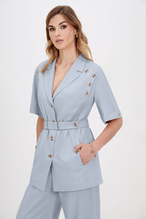 ����� Bazalini 5036 �������