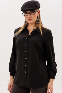 ������� ANELLI 1833 ����