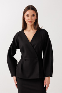 ����� VN Fashion 1111 ������