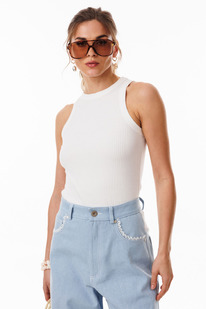 ��� EOLA 2798.5 ��������