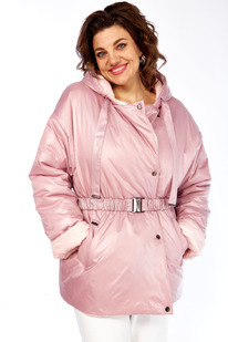 ������ Diamant 2116-� �����-�������