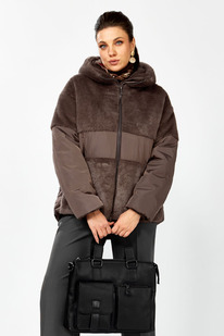 ������ LADY SECRET 7293-� �������