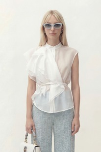 ����� Lokka 1844 �����