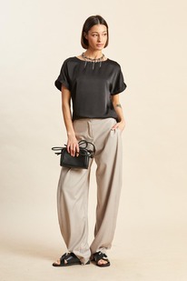 ��� Rivoli 2476.1 ������