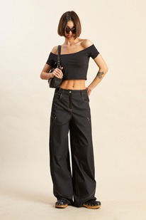 ��� Rivoli 2443.3 ������