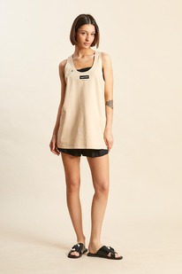 ��� Rivoli 6062.2 �������