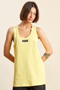 ��� Rivoli 6062.3 ������