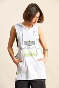 ��� Rivoli 6063 �����