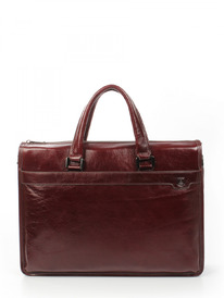 LACCOMA �������� ��15-1617-1-���������� ����������� ����