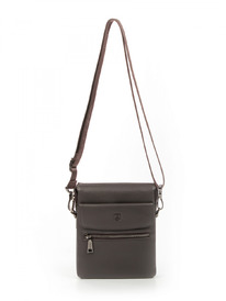 LACCOMA ����� ��49645-WX3-���������� ����������� ����