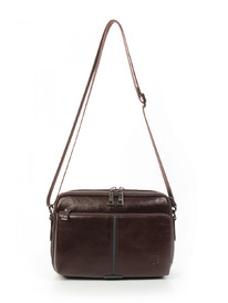 LACCOMA ����� ��93-3873-8-���������� ����������� ����