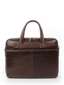 LACCOMA �������� ��93-3873-1-���������� ����������� ����