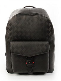 LACCOMA ������ ��1650-25-������ ����������� ����