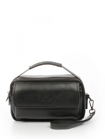 LACCOMA ����� ���655-������ ��� ���� ���������