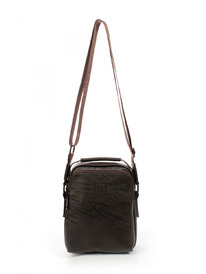 LACCOMA ����� ���1170-1-���������� ��� ���� ���������