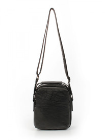 LACCOMA ����� ���1170-1-������ ��� ���� ���������