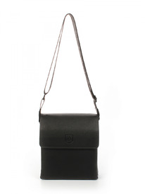 LACCOMA ����� ���8035-3-������ ��� ���� ���������