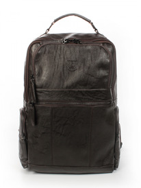 LACCOMA ������ ���L0935-���������� ��� ���� ���������