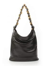 LACCOMA ����� ��2294-������ ����������� ���� ������