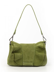 LACCOMA ����� ��4497�-������� ����������� ����� ������