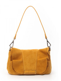 LACCOMA ����� ��4497�-������ ����������� ����� ������