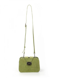 LACCOMA ����� ��4223�-������� ����������� ����� ������