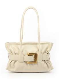 LACCOMA ����� ��2409-�������� ����������� ����