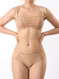 09.04  SiSi ����� ����� Si 5309L ARTE ����������� ����� � ������ ������ Si 5309L