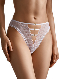 ����� �� 7.04  SiSi ���������� ���������� SI 2641B Glamour Brasiliana Alto, PA